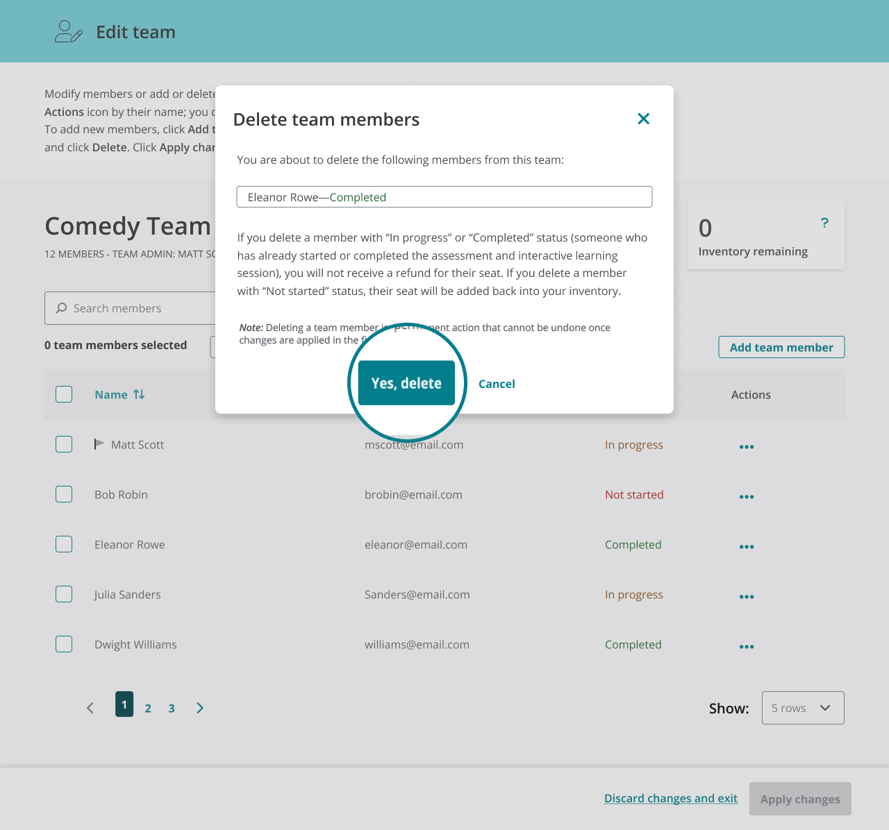 step 3 option 1.2.jpg