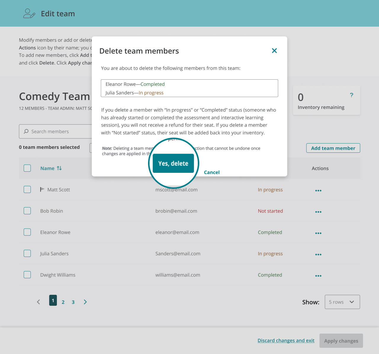 step 3 option 2.2.jpg