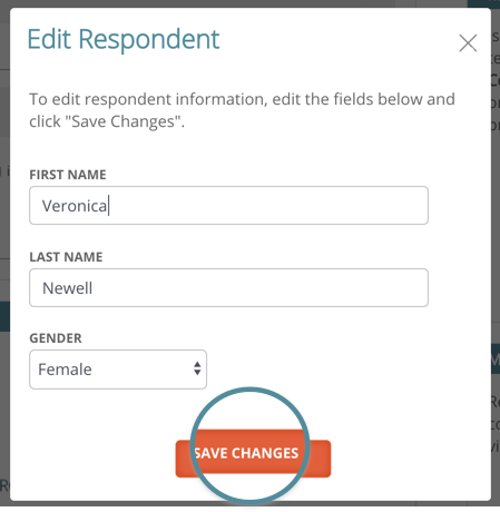 savegenderchanges.png